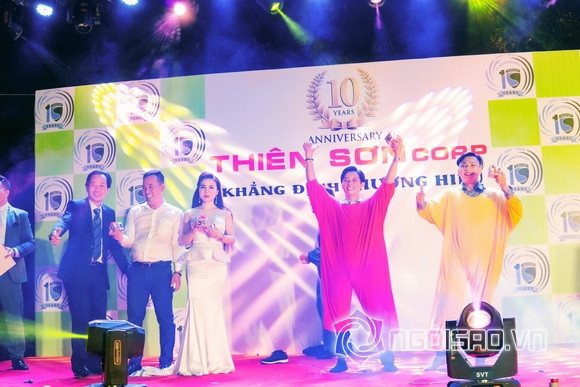 a-hau-doanh-nhan-phan-phuong-810-4-ngoisao.vn-w580-h387 5