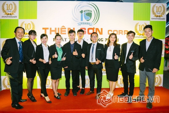 thien-son-810-1-2-ngoisao.vn-w580-h387 3