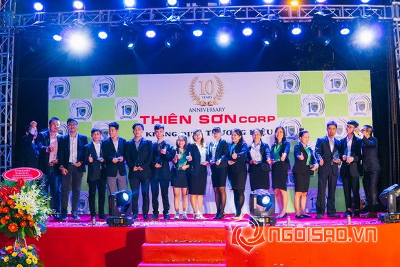 thien-son-810-1-3-ngoisao.vn-w580-h387 2