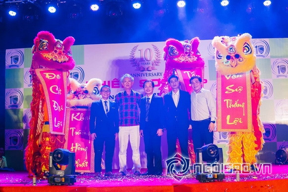 thien-son-810-1-4-ngoisao.vn-w580-h387 1