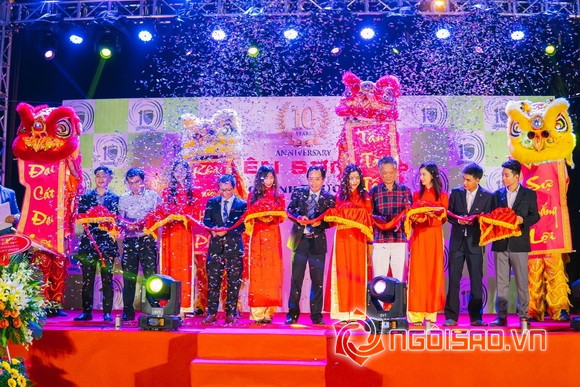 thien-son-810-1-5-ngoisao.vn-w580-h387 0