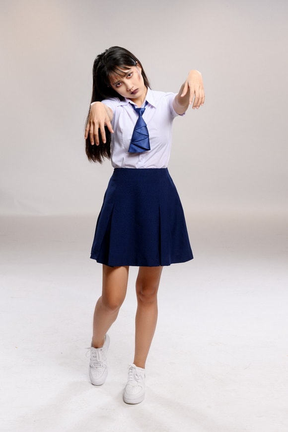 kieu-trinh-oitv-1010-2-ngoisao.vn-w580-h869 2