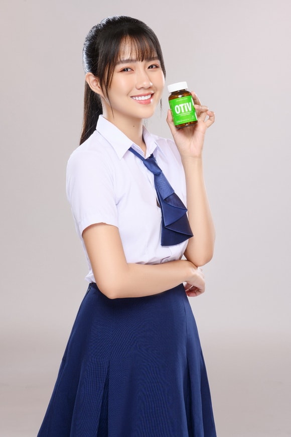 kieu-trinh-oitv-1010-4-ngoisao.vn-w580-h870 0