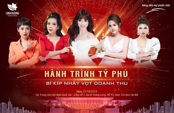 tgd-linh-huong-1010-5-ngoisao.vn-w580-h377 0