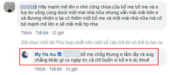 tình cũ Hà Duy sau khi lấy chồng 0 tình cũ Hà Duy sau khi lấy chồng 0