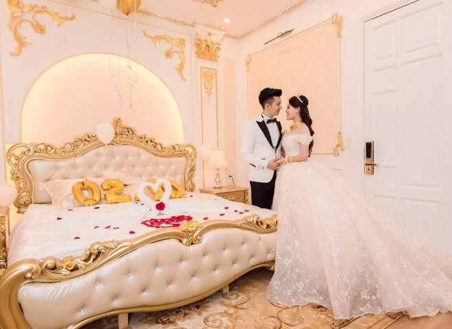 tình cũ Hà Duy sau khi lấy chồng 1 tình cũ Hà Duy sau khi lấy chồng 1