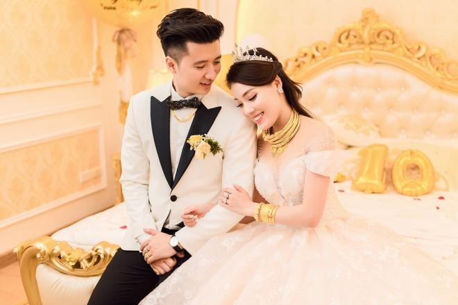 tình cũ Hà Duy sau khi lấy chồng 2 tình cũ Hà Duy sau khi lấy chồng 2