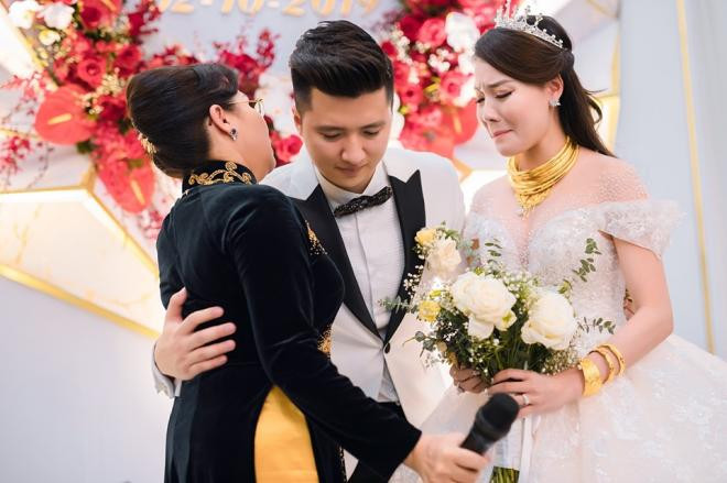 tình cũ Hà Duy sau khi lấy chồng 3 tình cũ Hà Duy sau khi lấy chồng 3