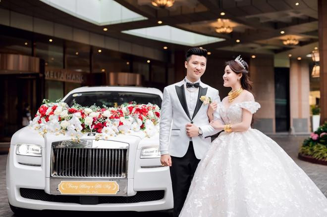 tình cũ Hà Duy sau khi lấy chồng 4 tình cũ Hà Duy sau khi lấy chồng 4