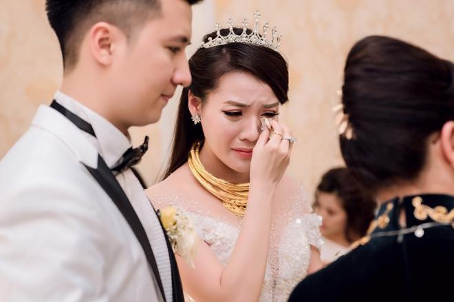 tình cũ Hà Duy sau khi lấy chồng 5 tình cũ Hà Duy sau khi lấy chồng 5