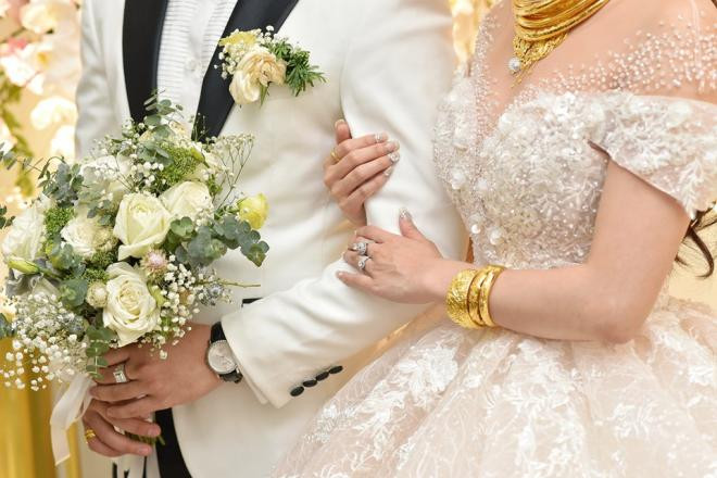 tình cũ Hà Duy sau khi lấy chồng 6 tình cũ Hà Duy sau khi lấy chồng 6