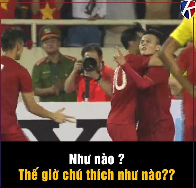 724582065500631224740557746100378785021952n-ngoisao.vn-w660-h660.jpg 0
