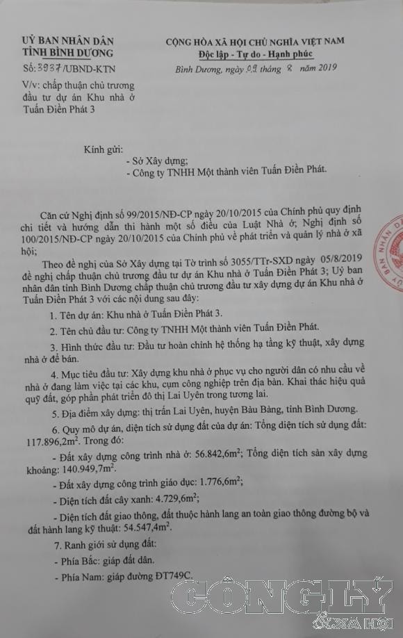 anh-so-1-w1021-h1617.jpg