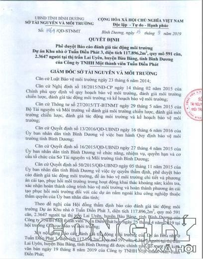 anh-so-3-w408-h521.jpg