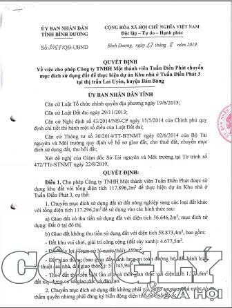 anh-so-4-w336-h446.jpg