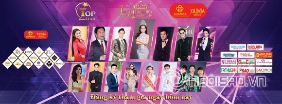 a-hau-phan-phuong-1410-10-ngoisao.vn-w580-h215 6