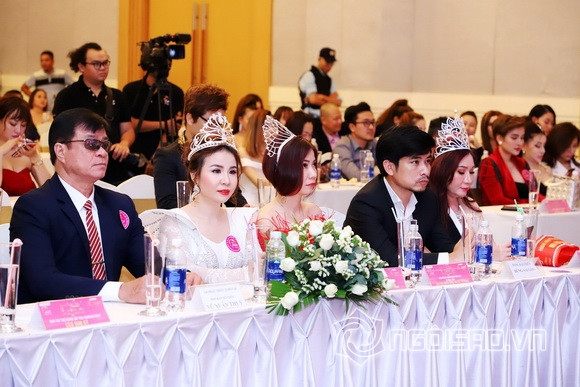 a-hau-phan-phuong-1410-11-ngoisao.vn-w580-h387 5