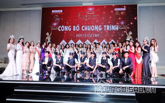 a-hau-phan-phuong-1410-8-ngoisao.vn-w580-h363 8