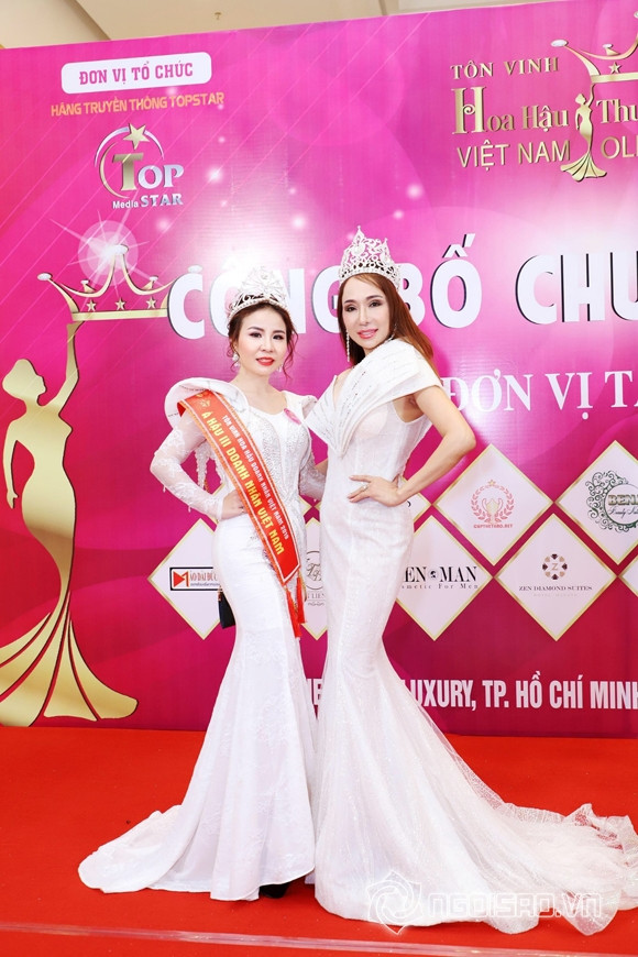 phan-phuong-1410-1-ngoisao.vn-w580-h870 0