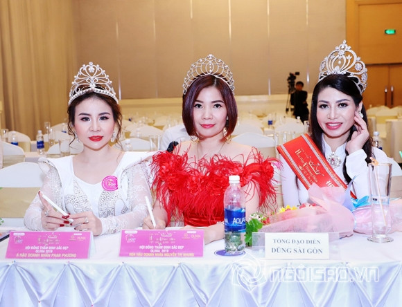 phan-phuong-1410-ngoisao.vn-w580-h444 0