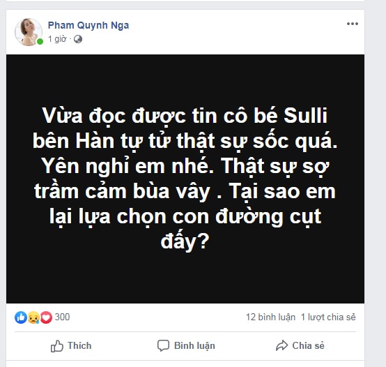 quynh-nga-ngoisao.vn-w554-h526.jpg 0