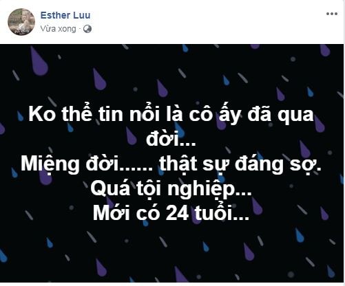 sao Việt ngày 14/10/2019 0