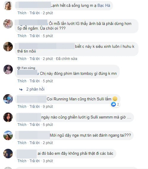 Sulli tự tử 1