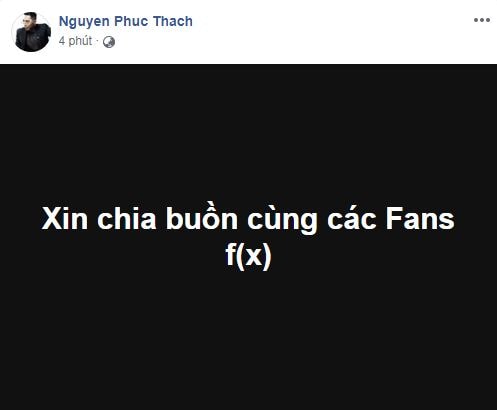 Sulli tự tử 0