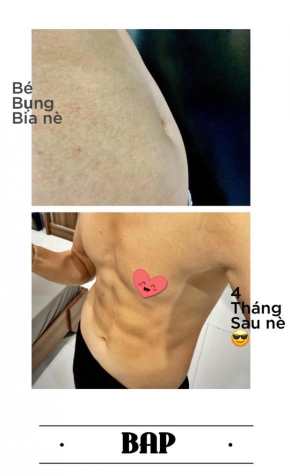 ca sĩ ngô kiến huy, sao Việt, ca sĩ Ju Phạm, hotgirl Sam