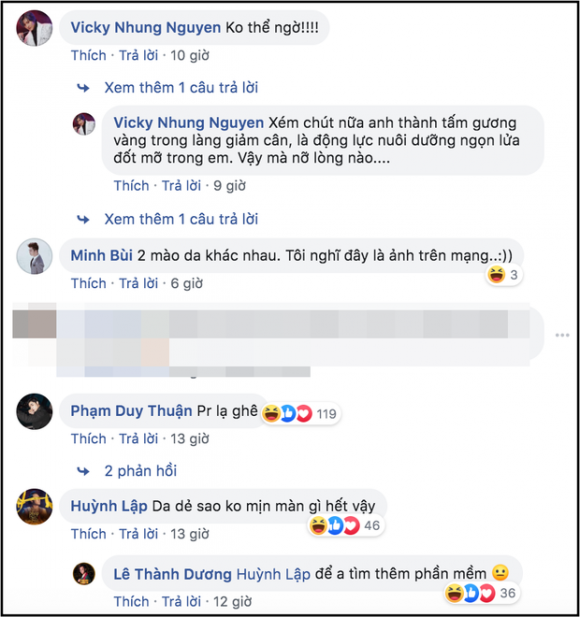ca sĩ ngô kiến huy, sao Việt, ca sĩ Ju Phạm, hotgirl Sam