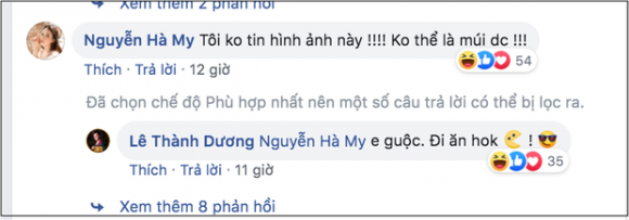 ca sĩ ngô kiến huy, sao Việt, ca sĩ Ju Phạm, hotgirl Sam