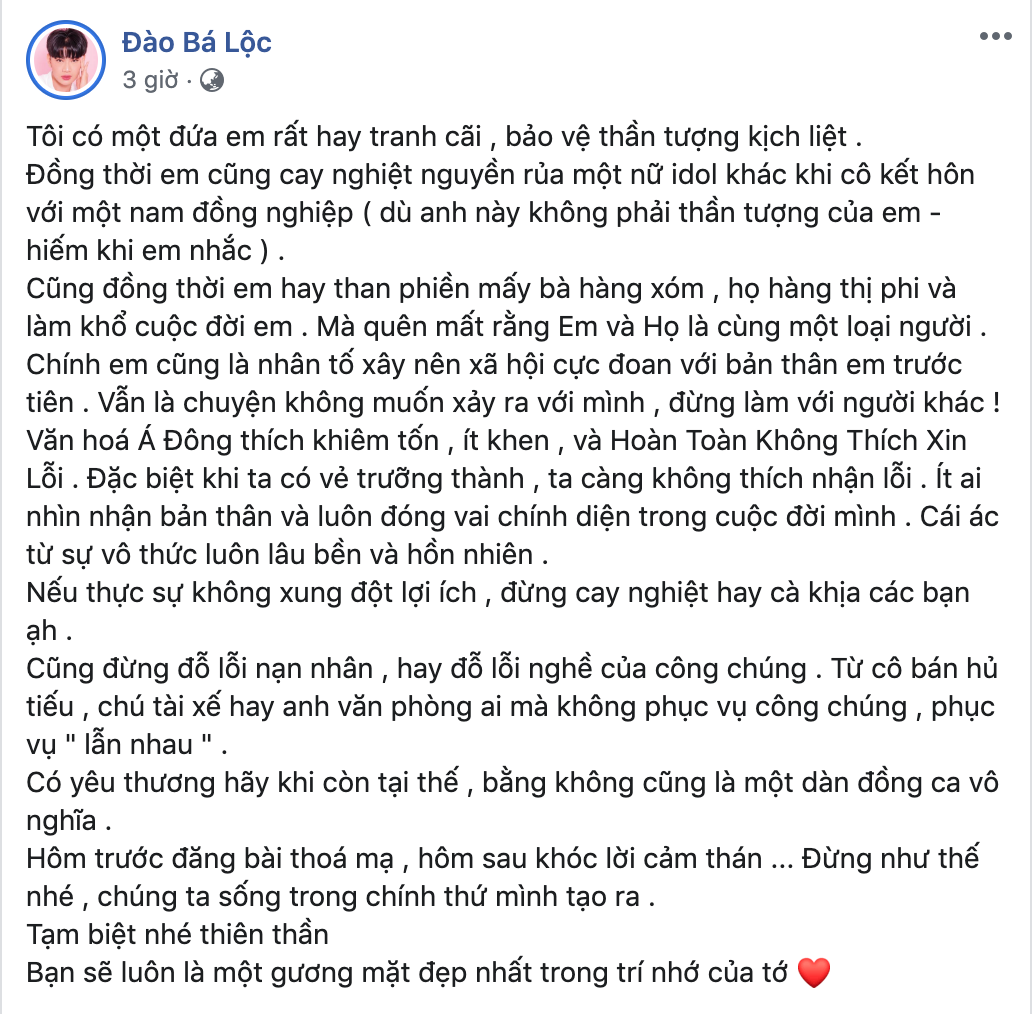 Ảnh chụp Màn hình 2019-10-15 lúc 14 2