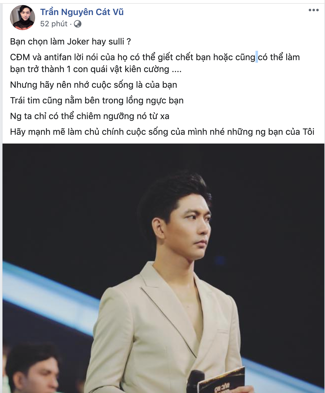 Ảnh chụp Màn hình 2019-10-15 lúc 14 4