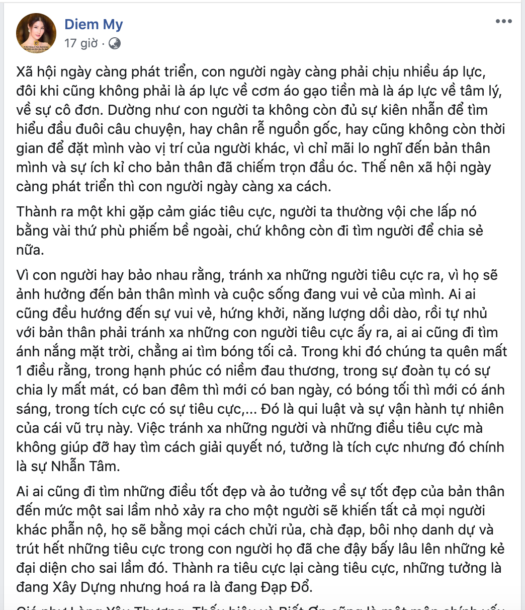 Ảnh chụp Màn hình 2019-10-15 lúc 14 3