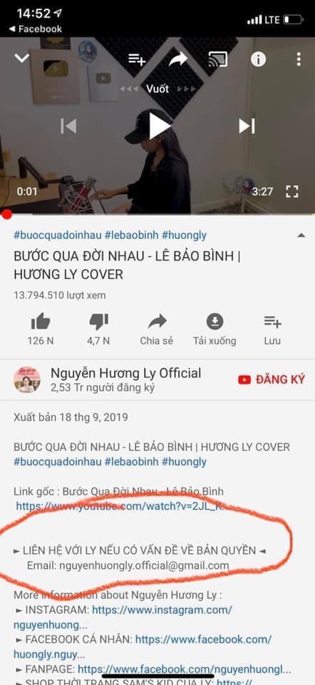 Khắc Việt - Hương Ly 0
