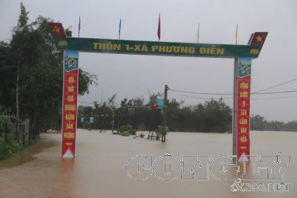 a1-xa-phuong-d-huong-k-w800-h533.jpg