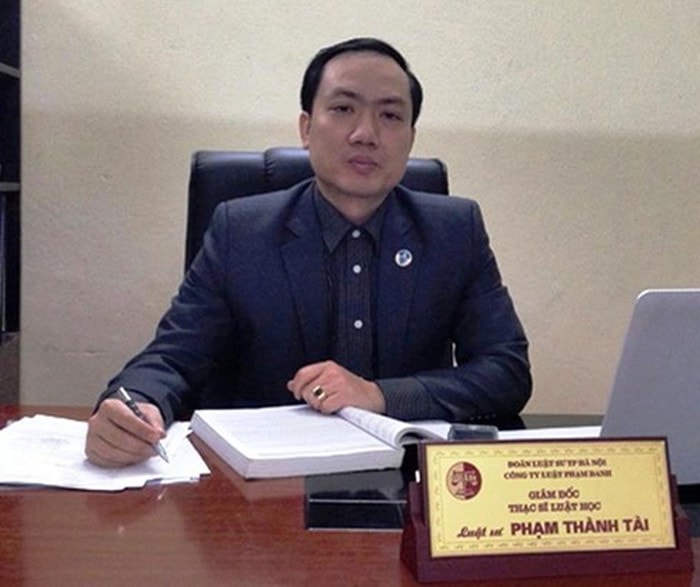 anh-1-w3640-h2730.jpg