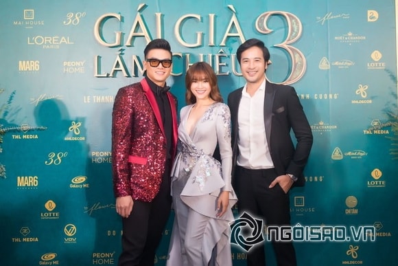 gai-gia-lam-chieu-3-1710-13-ngoisao.vn-w580-h387 3