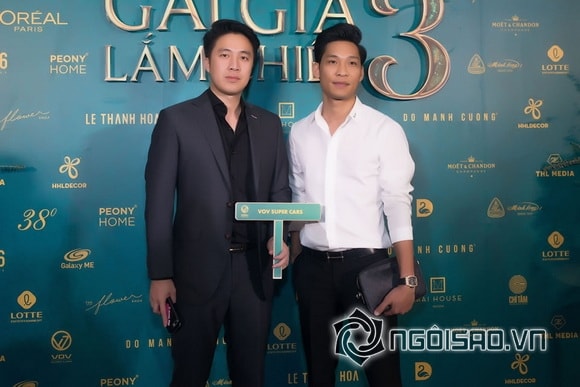 gai-gia-lam-chieu-3-1710-4-ngoisao.vn-w580-h387 11