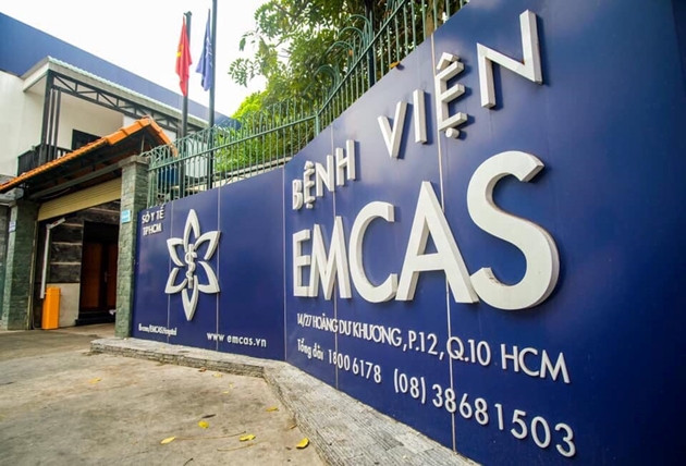 benh-vien-tham-my-emcas-ngoisao.vn-w630-h428.jpg 0