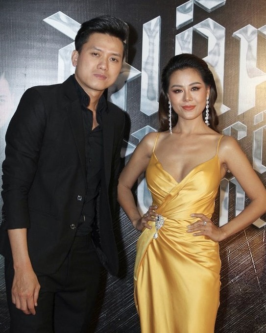 Quách Ngọc Tuyên 2