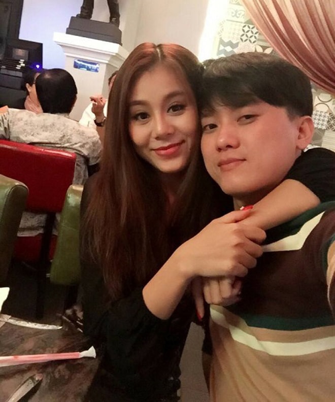 Quách Ngọc Tuyên 0