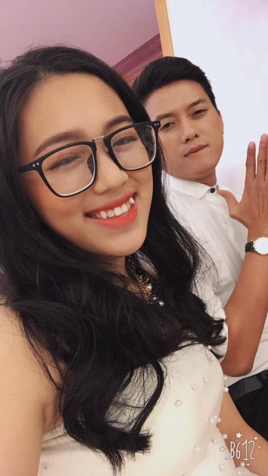 Quách Ngọc Tuyên 2