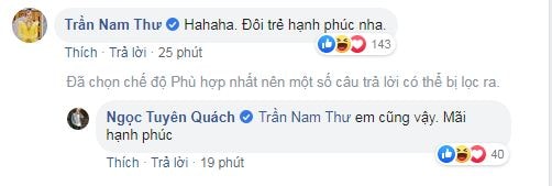 Quách Ngọc Tuyên 0