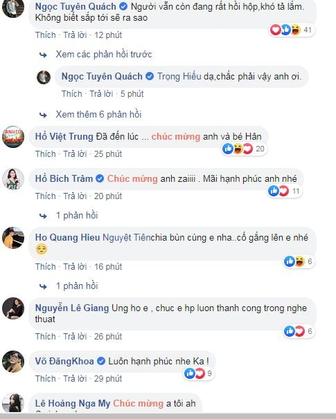 Quách Ngọc Tuyên 1