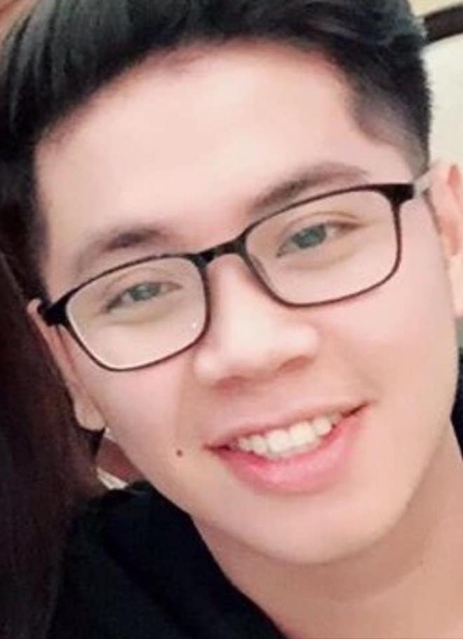 em trai Bích Phương 4