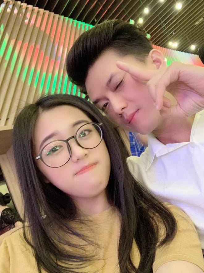 Quách Ngọc Tuyên 0