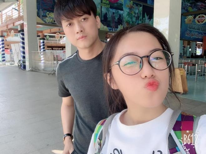 Quách Ngọc Tuyên 4