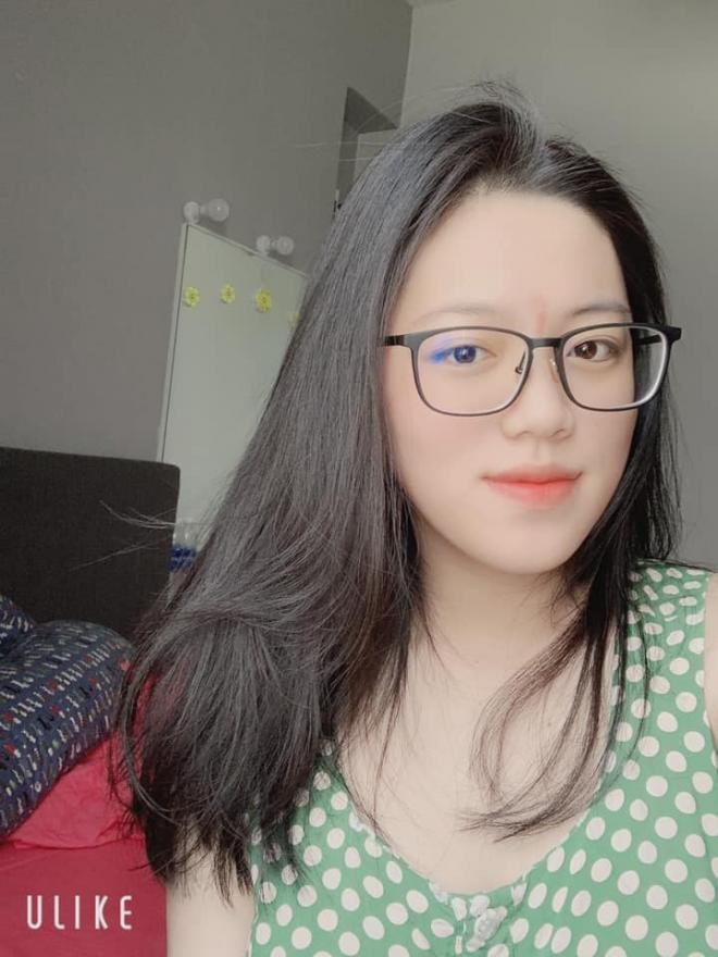 Quách Ngọc Tuyên 1