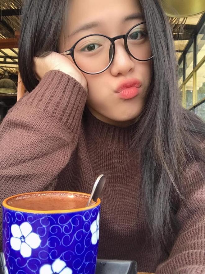 Quách Ngọc Tuyên 2